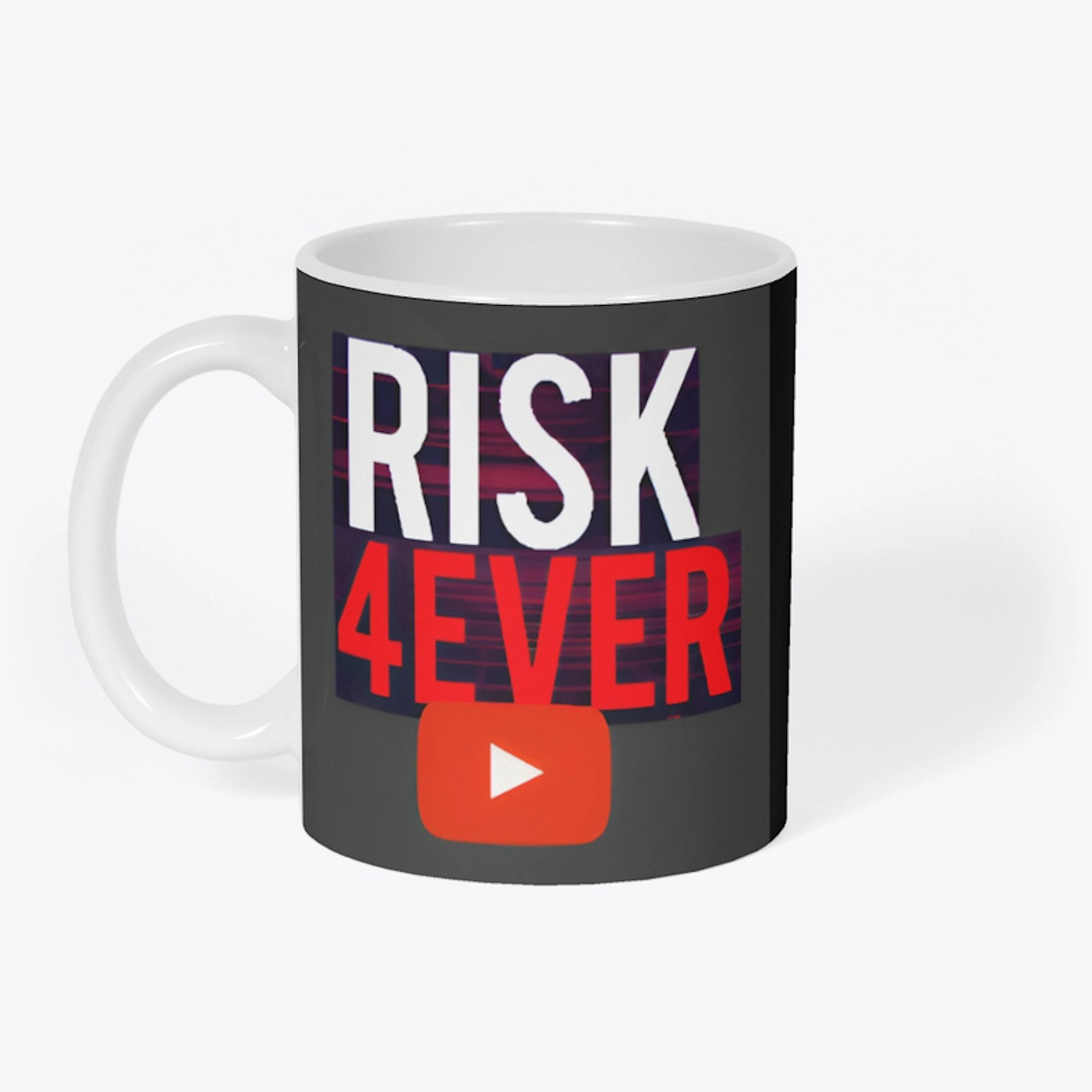 Risk4Ever